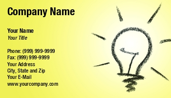 Featured Designs |--| Achim Prill | At219771 | Bulb | Energy | Idea | Ideas | Light | Light Bulb | Showing | Sketched | Theme | Yellow