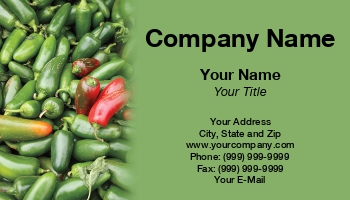 Featured Designs |--| At219959 | Chris Bradshaw | Farm Produce | Farmer | Farmers Market | Organic Farming | Red Peppers | Vegetables