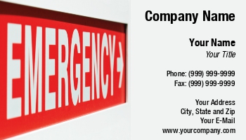 Featured Designs | Health | Medical | People | Professional |--| Aid | Ambulance | Ambulance Service | At220123 | Care | Centers | Chris Bradshaw | Clinics | Doctors | Emergency | Emergency Services | Health Center | Hospital | Hospitals | Medical Emergency | Paramedics | Physicians | Services | Sign | Suitable | Urgent | Urgent Care