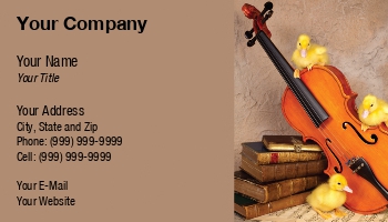 Entertainment | Featured Designs | Music |--| Adorable | Anneke Schram | Antique | At221046 | Books | Classical | Ducklings | Image | Music Instrument Sales | Paper | Photography | Showing | Sitting | Vintage | Violin | Violin Player