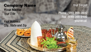 Featured Designs | People | Religion |--| Anneke Schram | At221051 | Islam