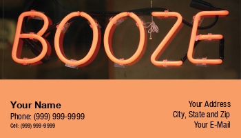 Featured Designs | Hospitality | Liquor | Restaurants |--| Alcohol | At221106 | Bar | Bars | Bartender | Bartenders | Booze | Chris Bradshaw | Club | Clubs | Events | Industry | Liquor Store | Neon | Orange | Pub | Pubs | Reads | Restaurant | Retail | Retail Alcohol Store | Sign | Special | Special Event | Spirit | Spirits | Stores | Suitable