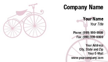Antiques | Cycling | Featured Designs | Potpourri | Sports |--| Antique | At221180 | Bicycle | Debra Hughes | Illustration | Sports