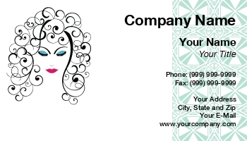 Beauty | Featured Designs |--| At221186 | Beauty Consultants | Beauty Parlor | Beauty School | Beauty Shop | Card | Curly | Debra Hughes | Hair | Hair Sylist | Illustration | Lady | Professions | Related | Tricopigmentation