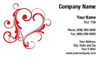 Featured Designs | Holiday | Valentines Day |--| Abstract | At221210 | Business | Card | Debra Hughes | Excellent | Gift Shop | Heart | Holiday | Illustration | Love | Romance | Specializing
