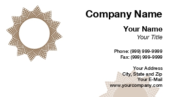 Featured Designs | People |--| Abstract | At221214 | Basic | Basic Business Card | Business | Card | Debra Hughes | Great | Logo | Professionals