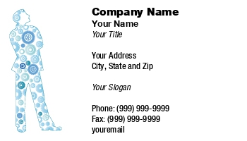 Featured Designs |--| At221220 | Card | Debra Hughes | Engineer | Engineering | Engineers | Gears | Great | Illustration | Man | Mechanical Engineer | Profile