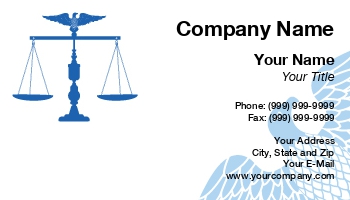 Attorney | Featured Designs | Professional |--| Administrative Law Judges | At221228 | Card | Criminal Lawyer | Debra Hughes | Eagle | Great | Illustration | Judges | Justice | Law | Lawyer | Legal Advisor | Legal Executive | Practicing | Scales