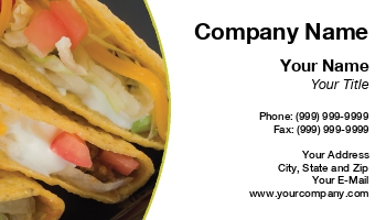 Featured Designs | Hospitality | Mexican Restaurant | Restaurants |--| At221283 | Closeup | Crunchy | Eat | Food Truck | Lee Barnwell | Mexican Food | Ready | Tacos | Tortilla | Traditional