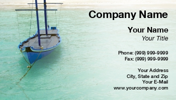 Beach | Boats | Featured Designs | Nature | Ocean | Professional | Transportation | Travel | Travel Agent |--| At221309 | Blue | Boat | Boat Builder | Boat Cleaning | Boat Dealers | Boat Leasing | Boat Maintenance Service | Image | Luis Santos | Maldivian | Tender | Tourism | Typical