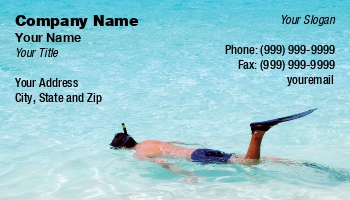 Beach | Featured Designs | Nature | Ocean |--| Adventure Sports | At221315 | Blue | Image | Luis Santos | Man | Oceanographer | Snorkeling | Tourism | Water | Water Sport | Young