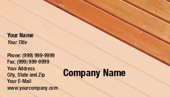 Featured Designs | Flooring | Trades |--| At221323 | Deck Builders | Deck Repair | Decking | Floor | Floor Waxing | Flooring Installation | Floors | Great | Image | Install | Luis Santos | Repair | Wood | Wooden | Wooden Flooring