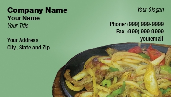 Featured Designs | Hospitality | Mexican Restaurant | Restaurants |--| At221362 | Authentic | Fajitas | Grill | Hot | Lee Barnwell | Mexican | Mexican Food | Restaurant | Sizzling | Steak