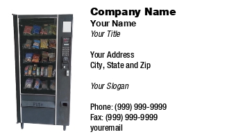 Featured Designs | Health | People |--| At221384 | Bars | Candy | Chips | Crackers | Lee Barnwell | Machine | Snack | Vending | Vending Machine Sales | Vending Machine Service