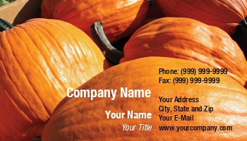Farm | Featured Designs | Holiday | Professional | Sales | Thanksgiving |--| At221522 | Chris Bradshaw | Close | Events | Farm Stands | Farms | Fresh | Fresh Produce Sales | Halloween | Holiday | Markets | Orange | Orchard | Orchards | Patches | Produce | Produce Stand | Pumpkin | Pumpkin Patches | Pumpkins | Seasonal | Seasonal Event | Stands | Suitable | Vegetable | Vegetable Market