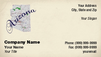 Featured Designs | International | Maps |--| Arizona | At221801 | Donna Beeler | Geography | Map | State Map