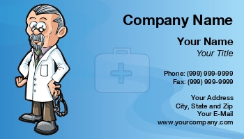 Featured Designs |--| Anton Brand | At221812 | Beard | Cartoon | Cute | Doctor | Glasses | Grey | Hair | Immunologist | Man | Older | Stethoscope