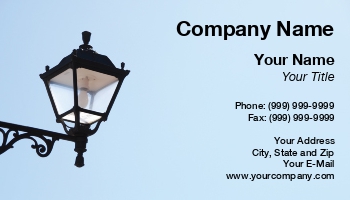 Electrician | Featured Designs | Professional | Sales | Trades |--| At221929 | Background | Companies | Design | Image | Improvement | Lantern | Light | Lighting | Lighting Fixture | Luis Santos | Outdoor Lighting | Remodeling | Residential | Sky | Suitable