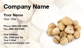 Dried Fruit | Dry Fruits | Walnut