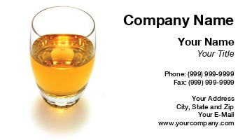 Featured Designs |--| Alcohol | At221987 | Bar | Bartendar | Bartender | Bartender Helper | Chris Bradshaw | Close | Cocktail | Cocktail Lounges | Cocktail Server | Establish | Mixologist | Pub | Restaurant | Server | Serves | Shot | Suitable | Whiskey