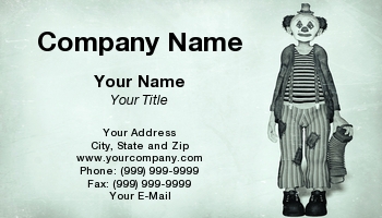 Entertainment | Featured Designs |--| Alice Mary Dehaven-herden | At222135 | Circus | Clown | Clowns | Comedy | Joker