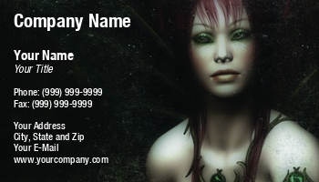 Featured Designs |--| 3d | Alice Mary Dehaven-herden | At222138 | Electronic Games | Fairy | Gaming | Image | Woman