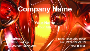 Featured Designs |--| Abstract | Abyssinian | Alice Mary Dehaven-herden | At222141 | Business | Card | Template