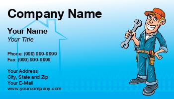 Featured Designs | Handyman | Mechanic | Trades |--| Anton Brand | At222302 | Blue | Cartoon | Ground | Hand | Handyman Service | Left | Repairman | Right | Smiling | Space | Text | Wrench