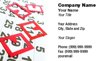 Featured Designs |--| Appointment | Appointment Reminders | At222324 | Badges | Calendar | Calendars | Generic | Marking | Meeting Planner | Planner | Red | Reminder | Schedule | Sheet | Sinisa Botas | To-do List