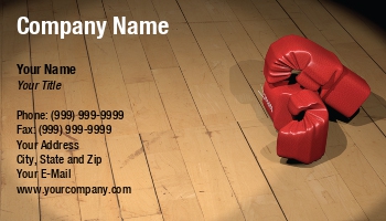 Boxing | Featured Designs | Sports |--| At222326 | Floor | Gloves | Lee Barnwell | Pair | Plank | Red | Sports | Sports Equipment | Weathered | Wooden | Worn