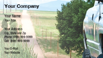 Farm | Featured Designs | Professional | Travel |--| At222413 | Central | Colorado | Country | Holiday | Path | Road | Robert Carner | Rural | Tourism | Usa