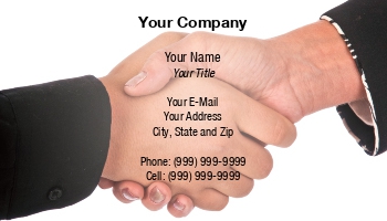 Featured Designs |--| Accommodate | Appointment | At222418 | Center | Company | Crew Member | Deal | Deals | Handshake | Incorporation Service | Lightened | Middleman | Robert Carner | Sales Representative | Sealed | Teamwork | Text