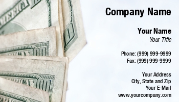 Banker | Featured Designs | Professional |--| Accountant | Adjusters | At222421 | Bank | Bank Teller | Business | Card | Collection Agency | Corporate Insurance Broker | Cost Reduction Consultant | Financial | Financial Consultant | Financial Planner | Fundraising | Management | Money | Money Broker | Robert Carner | Savings | Tax Preparer | Template