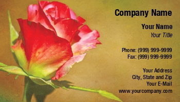 Featured Designs | Holiday | Valentines Day |--| Added | At222432 | Background | Flower Farm | Holiday | Horticulture | Love | Red | Robert Carner | Romance | Rose | Vintage