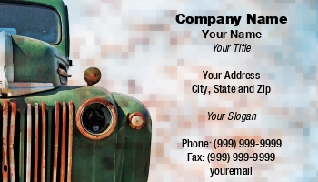 Featured Designs |--| Antique | At222471 | Car | Car Repair | Ford | Pick | Restoration | Robert Carner | Vintage | Waiting