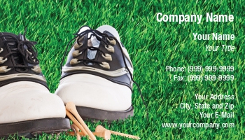 Featured Designs | Golf | Sports |--| At222473 | Golfer | Hiking | Patiently | Robert Carner | Shoes | Sports | Sportswear | Tees | Waiting | Woman