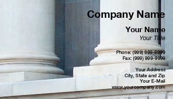 Attorney | Featured Designs | Professional |--| Adviser | At222480 | Columns | Consultant | Court | House | Judges | Law | Lawyer | Robert Carner