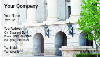 Attorney | Featured Designs | Professional |--| At222481 | Consultant | Court | Courthouse | Entrance | Judge | Law | Robert Carner