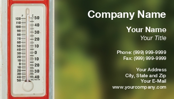 Featured Designs |--| Analog | At222485 | Comfortable | Fashioned | Morning | Robert Carner | Scientific Instruments | Summer | Temperature | Thermometer | Warm | Weather