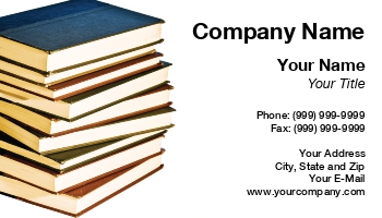 Featured Designs |--| At222489 | Book | Book Binding | Book Dealer | Bookbinder | Books | Matched | Rare Book Dealer | Robert Carner | School | Set | Stack | Stationery | University | Wholesaler