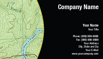 Featured Designs | International | Maps |--| At222668 | Cartographer | Elevation | Geo Caching | Geocaching | Gis | Interests | Lee Barnwell | Lines | Makers | Map | Map Distributor | Map Printing | Map Publisher | River | Template | Topo | Used