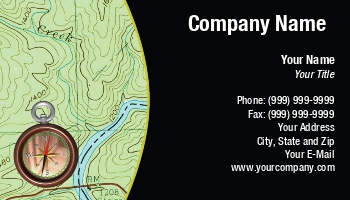 Featured Designs | International | Maps |--| At222669 | Cartographer | Compass | Elevation | Geo Caching | Geocaching | Gis | Interests | Lee Barnwell | Lines | Makers | Map | Map Publisher | Retro | River | Template | Topo | Travel Gear | Used
