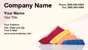 Featured Designs |--| At223005 | Clothing | Colorful | Houseware | Image | Luis Santos | Napkins | Personal Shopper | Used Clothing