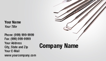 Dental | Featured Designs | Medical | Professional |--| At223006 | Card | Dental Clinic | Dental Hygienist | Dentist | Dentists | Great | Image | Instruments | Luis Santos | Medical Equipment | Scaler | Surgery