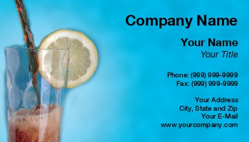 Featured Designs |--| At223029 | Image | Juices | Lemon | Luis Santos | Mocktail | Soda | Soda Fountain
