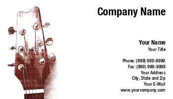 Entertainment | Featured Designs | Music |--| Acoustic | At223074 | Band | Guitar | Head | Jazz | Olga Hutsul