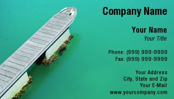 Featured Designs | Shipping | Trades |--| At223121 | Available | Boat | Dock | Docks | Image | Luis Santos