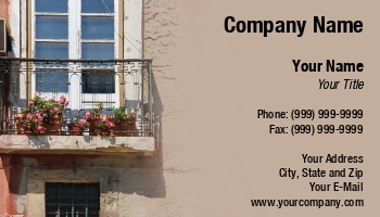 Featured Designs | Trades | Window |--| At223125 | Balcony | Exterior | Image | Lisbons | Luis Santos | Siding Contractor | Window Installation | Window Tinting