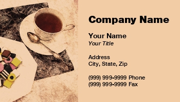 Featured Designs | Hospitality |--| At223232 | Beverages | Cafeteria | Cafeteria Attendant Helper | Coffee Shop | Olga Hutsul