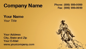 Featured Designs |--| Andy Nortnik | At223263 | Card | Cowboy | Cowboy Merchandise | Cowboy Store | Cowboy Theme | Dealing | Great | Horse | Horse Racing | Horse Rider | Illustration | Merchandise | Riding